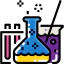 Science icon 64x64