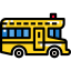 Bus icon 64x64