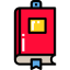 Book icon 64x64
