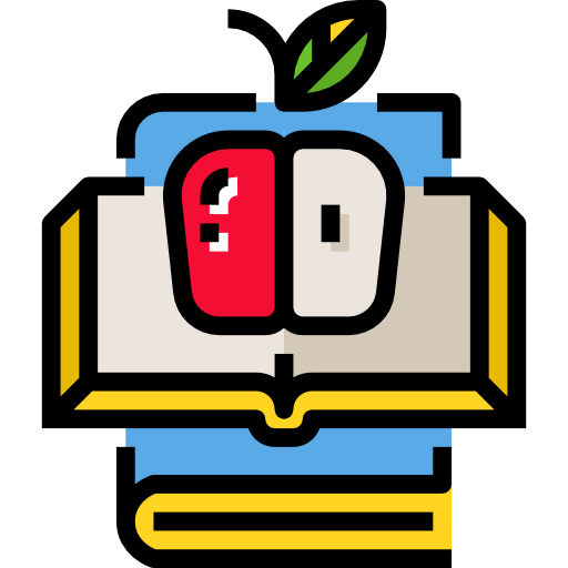 Knowledge icon