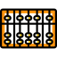 Abacus icon 64x64