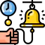 Bell icon 64x64