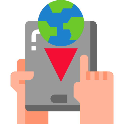 Tablet icon