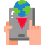Tablet icon 64x64