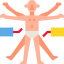 Anatomy 상 64x64