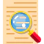 Zoom icon 64x64