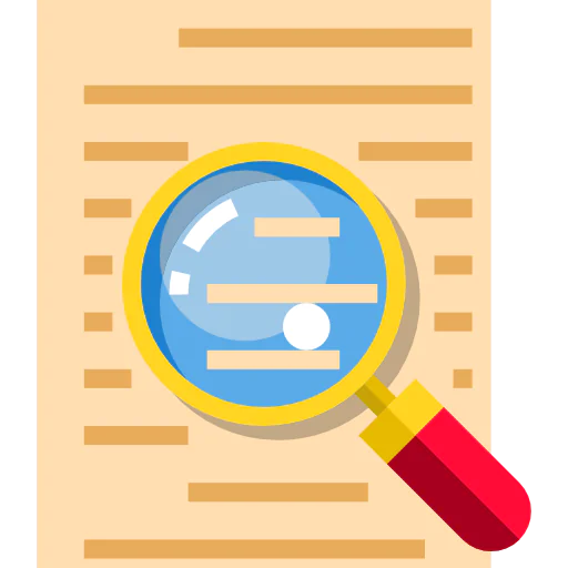Zoom icon