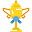 Trophy icon 64x64