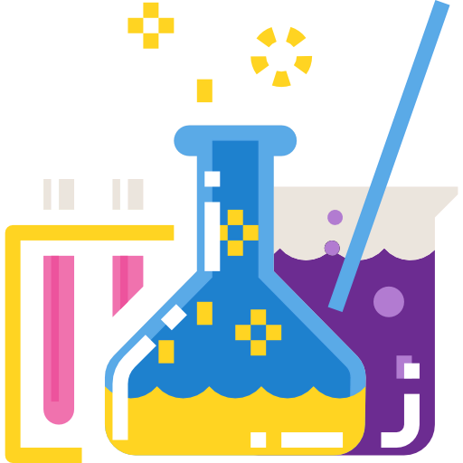 Science icon