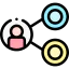 User icon 64x64