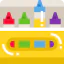 Crayon icon 64x64