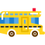 Bus icon 64x64