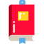 Book icon 64x64