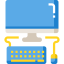 Computer icon 64x64