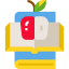 Knowledge Ikona 64x64