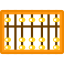 Abacus icon 64x64