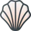 Оболочка иконка 64x64
