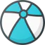Ball icon 64x64