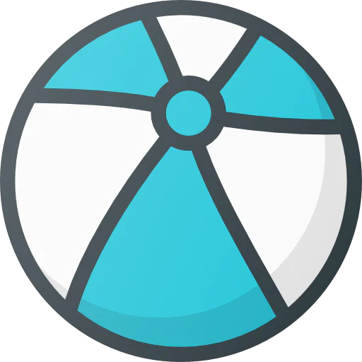 Ball icon