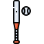 Bat icon 64x64