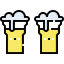 Beers icon 64x64