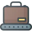 Conveyor icon 64x64