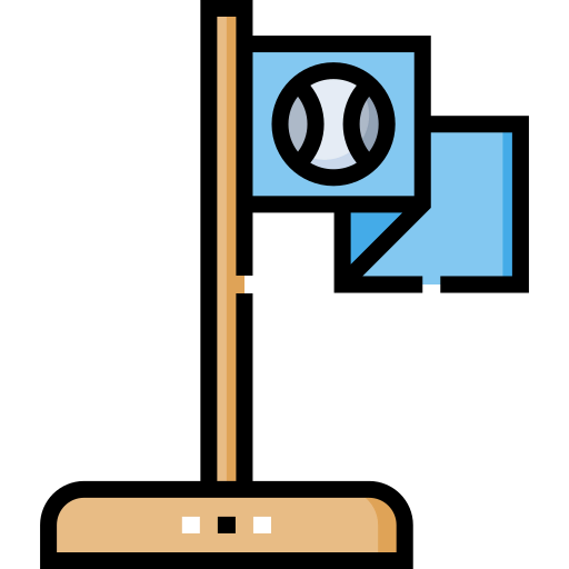Flag icon
