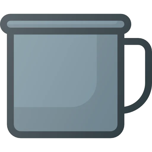 Cup icon
