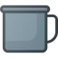 Cup icon 64x64