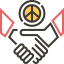 Deal icon 64x64