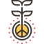 Hope icon 64x64