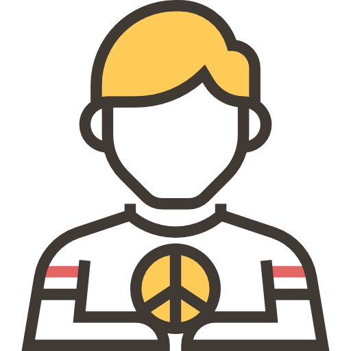 Man icon