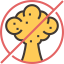 Nuclear icon 64x64