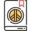 Bible icon 64x64