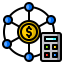 Network icon 64x64