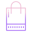 Bag icon 64x64