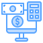 Computing biểu tượng 64x64