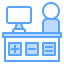 Counter icon 64x64
