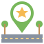 Star icon 64x64