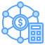 Network icon 64x64