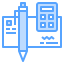 Payment icon 64x64