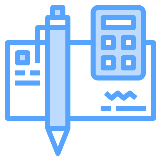 Payment icon
