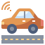 Vehicle icon 64x64