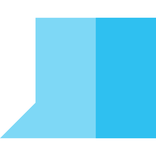 Speech bubble icon