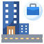 Work icon 64x64