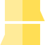 Speech bubble icon 64x64