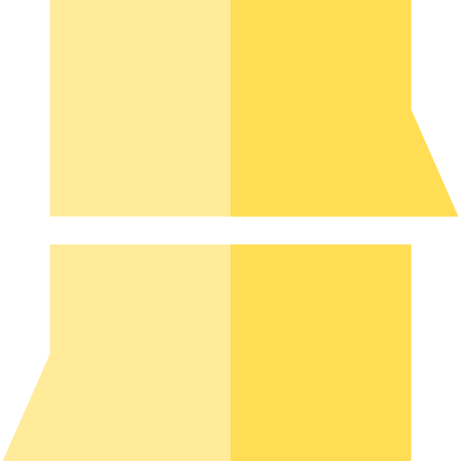 Speech bubble icon
