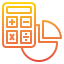 Analysis icon 64x64