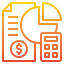 Analysis icon 64x64