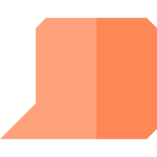 Speech bubble icon